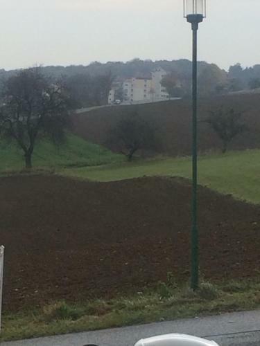 Apartmenthaus Waldschl�ssl - Ferien Beim Treiber