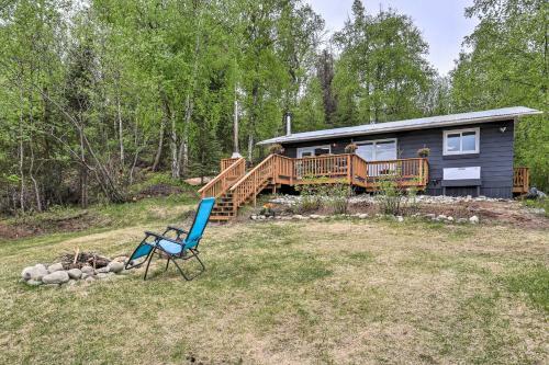 Updated Lake House Dock, Boats, Paddle Board