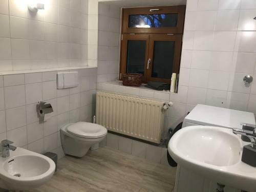 Apartamento Gut Kalkh�uschen, Ein Ort Mit Geschichte