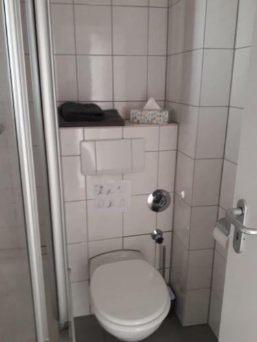 Apartamento Short Stay