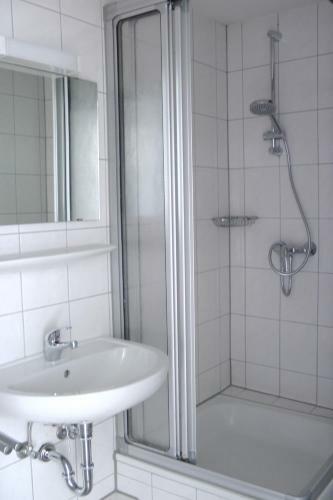 Apartamento Short Stay