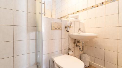 Apartamento Ginius Homes - Aachen Cathedral Room