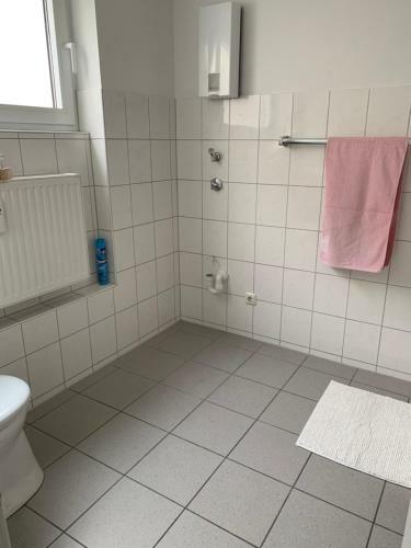 Apartamento Short Stay