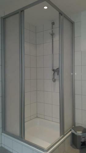 Apartamento Short Stay
