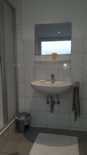 Apartamento Short Stay