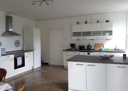 Apartamento Pension Altes Rathaus