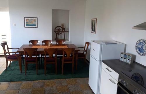 Apartamento Pension Altes Rathaus