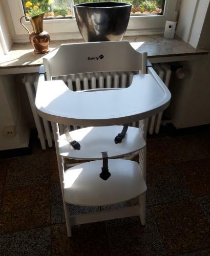 Apartamento Pension Altes Rathaus