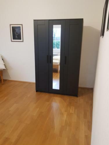 Apartamento Pension Altes Rathaus