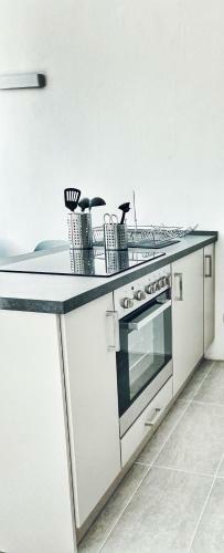 Chez Coco Apartment 2 Aachen