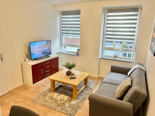 Apartamento Os40 03