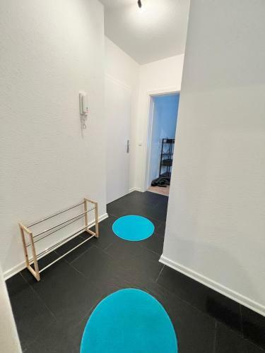 Apartamento Os40 03
