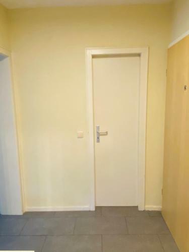 Apartamento Aachen Schanz Appartment