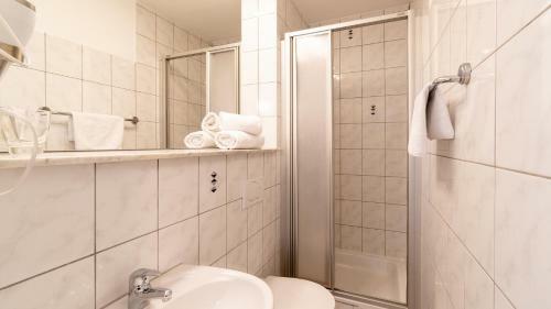 Apartamento Ginius Homes - Nature Room