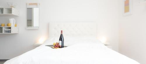 Apartamento Relax Aachener Boardinghouse Phase 3