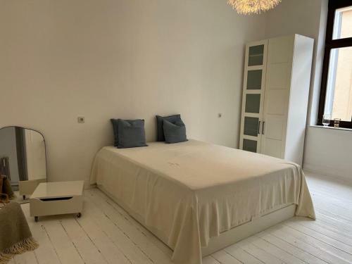 Apartamento Charmante Wohnung In Aachen