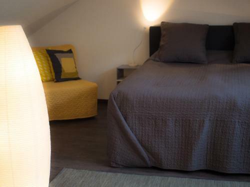 Apartamento Relax Aachener Boardinghouse Phase 2