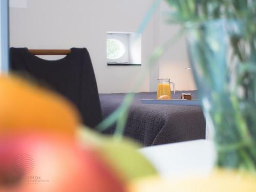 Apartamento Relax Aachener Boardinghouse Phase 2