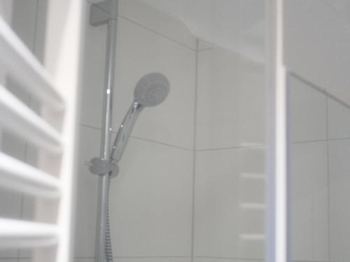 Apartamento Relax Aachener Boardinghouse Phase 2