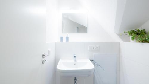 Apartamento Relax Aachener Boardinghouse Phase 2