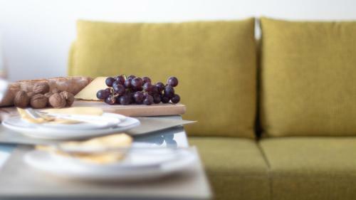 Apartamento Relax Aachener Boardinghouse Phase 2