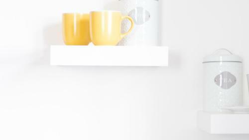Apartamento Relax Aachener Boardinghouse Phase 2