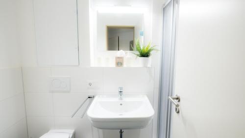Apartamento Relax Aachener Boardinghouse Phase 2