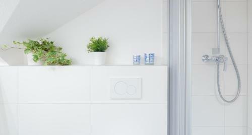 Apartamento Relax Aachener Boardinghouse Phase 2