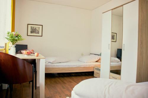 Hotel Relais K�nigsberg