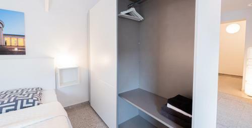 Apartamento Relax Aachener Boardinghouse Main Train Station