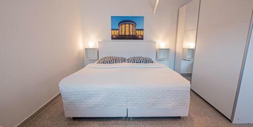 Apartamento Relax Aachener Boardinghouse Main Train Station