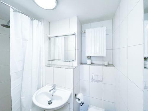 Apartamento Maison Exclusive