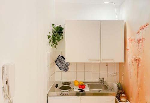 Apartamento Maison Exclusive