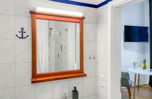 Apartamento Maison Exclusive
