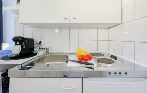 Apartamento Maison Exclusive