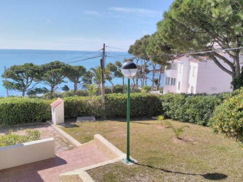 Apartamento Alpen 1 Rayo De Sol