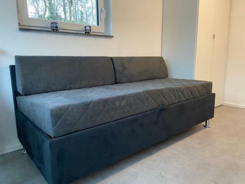 Apartamento Aachener Ferienwohnung