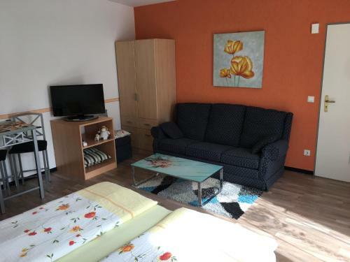 Hostal G�stezimmer Siminciuc