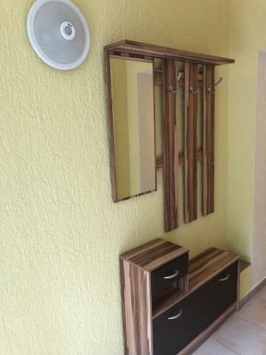 Hostal G�stezimmer Siminciuc