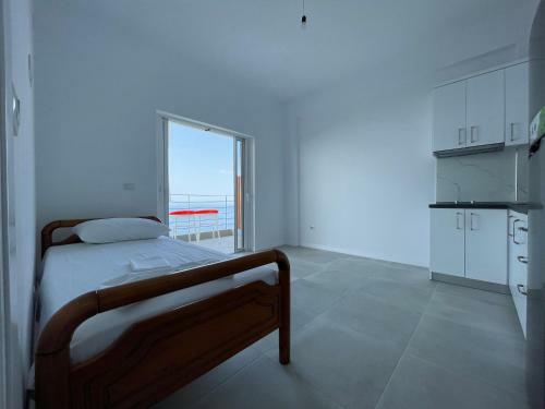 Apartamento Kt Guesthouse Palase