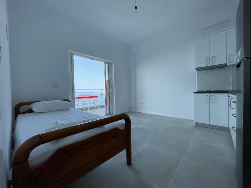 Apartamento Kt Guesthouse Palase
