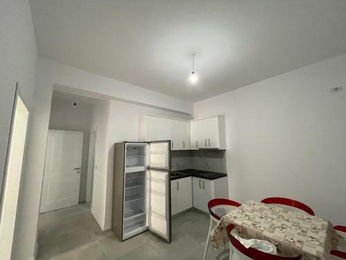 Apartamento Kt Guesthouse Palase