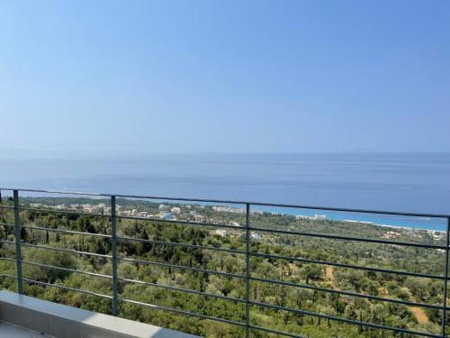 Apartamento Kt Guesthouse Palase