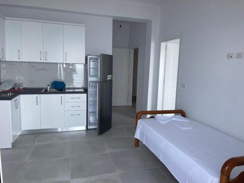 Apartamento Kt Guesthouse Palase