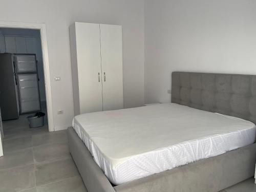 Apartamento Kt Guesthouse Palase