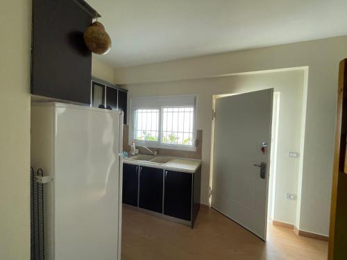 Apartamento Kt Guesthouse Palase