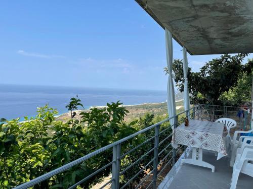 Apartamento Kt Guesthouse Palase
