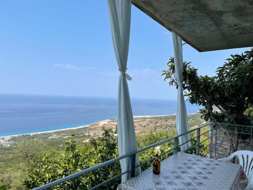 Apartamento Kt Guesthouse Palase