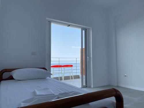 Apartamento Kt Guesthouse Palase