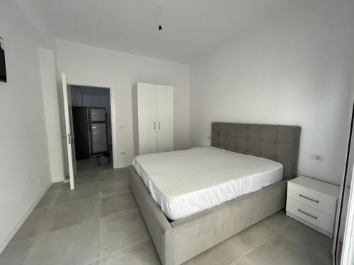 Apartamento Kt Guesthouse Palase